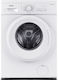 Matsui Πλυντήριο Ρούχων 6kg 1200 Στροφών M612EWM23G