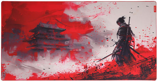 Marvo G64 Zowa Xxl Mouse Pad 1200mm X 600mm