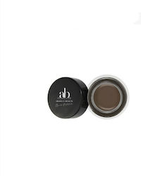 Absolut Beauty Brow Pomade 7gr