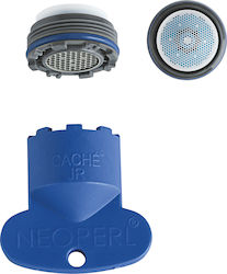 Plumbing Installation Component