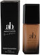 Absolut Beauty Liquid Foundation N5 30ml