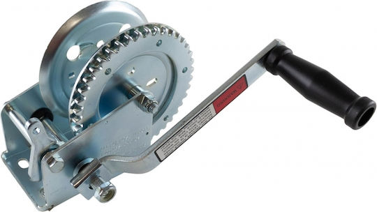 Lifting & Pulling Equipment for Weight Load up to 1.2t