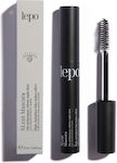 Lepo Xlent Mascara Black 10ml