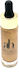 Ab Cosmetics Liquid Highlighter Bronze