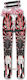 Airhead Durchbruch Wasserski Skier
