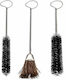 Set Perii De Țevi 250mm 3 Bucăți SD-32760