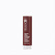 Black Professional Line Toner 250ml