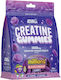 Applied Nutrition Creatine Gummies Blackcurrant