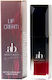 Absolut Beauty Pencil Lipstick 5ml