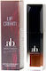 Absolut Beauty Bleistift Lippenstift N17 5ml