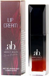 Absolut Beauty Creion Ruj 5ml