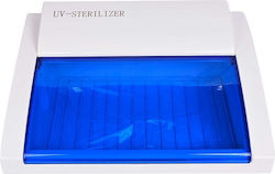 UV Autoclave Sterilizer 8W 1.2lt