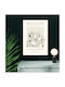 Poster Matisse Galerie Maeght Art042 21cm X 30cm White Frame PVC 18x24