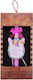 Candle Jewelry Set DIY Unicorn Cat
