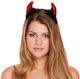 Devil Headband