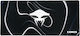 Havit Stellarisforce-1 Gaming Mouse Pad