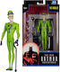 Dc Direct New Batman Adventures Riddler