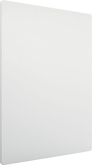 Nobo Magnetic Hanging Dry Erase Board 60x45cm