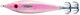 Technofish Fed Ultra Rainbow Color #2.5 P 5383-p