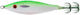 Technofish Fed Ultra Reflex #2.5 G 5339-g