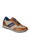 Ανδρικά Sneakers Thorello