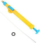 Pressure Sprayer in Yellow color