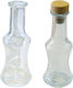 Ouzo Carafe Cork 0.200cc