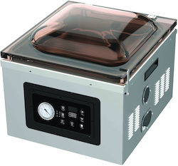Karamco Συσκευή Vacuum C20AF Karamco Συσκευή Vacuum C20AF