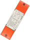 Osram LED Захранване