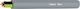 Καλωδιο Ελεγχου Ysly-jz 5x0.75mm² Αριθμημενο Roll Top Τεμάχια:100 02.026.0643