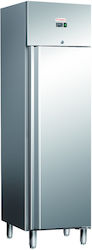 Karamco Επαγγελματικό Ψυγείο Θάλαμος Π48.4xΒ74.5xΥ210cm