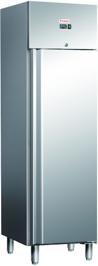 Karamco Frigider comercial cu cameră L48.4xA74.5xÎ210cm
