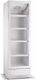Ventus Single Beverage Refrigerator 280lt H182.6xW55.6xD53cm