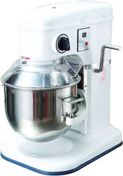 Karamco B7b Commercial Pastry Mixer 7lt