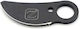 Replacement Blade Mobile Zanon Zm34
