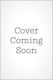 Otaku Elf Vol. 8 Akihiko Higuchi Seven Seas Entertainment, Llc 0128