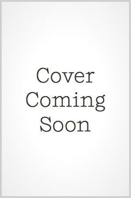 Otaku Elf Vol. 8 Akihiko Higuchi Seven Seas Entertainment, Llc 0128