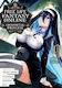Free Life Fantasy Online: Unsterbliche Prinzessin (Manga) Bd. 9 Akisuzu Nenohi Seven Seas Entertainment, Llc 0121