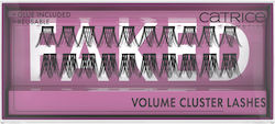 Catrice Cosmetics Cluster Lashes 2pcs