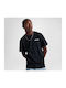 T-shirt Black