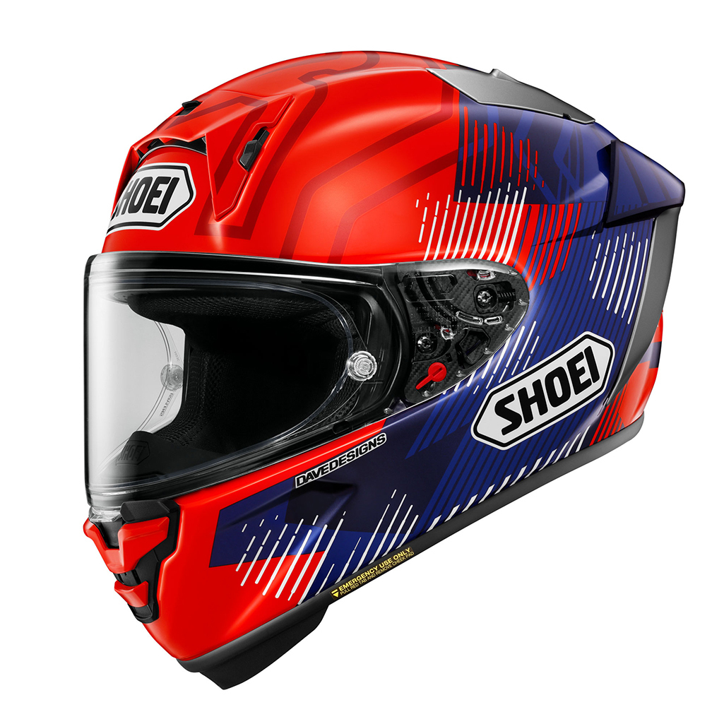 20250129101403_shoei_x_spr_pro