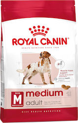 Royal Canin Medium Adult 15kg
