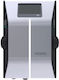Vestel Wall Mounted Three-Phase 22kW Charging Station Type 2 (45855551)
