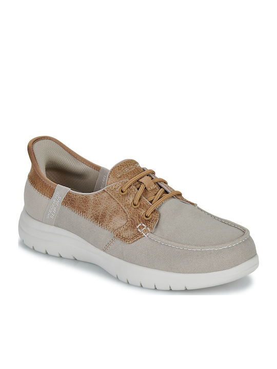 Skechers