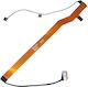 Flex Cable Screen for Laptop Lenovo ThinkPad T490s, T14s