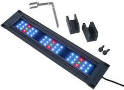 Sobo Led Lamp Rgb M77