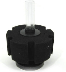 Sobo Sponge Filter Sb-2330 Sobo Sponge Filter Sb-2330