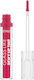 Catrice Cosmetics Glass Like Dewy Lip Tint Lipp...