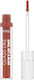 Catrice Cosmetics Glass Like Dewy Lip Tint Lipp...