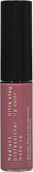 Radiant Ultra Stay Υγρό Κραγιόν 26 Nude 6ml